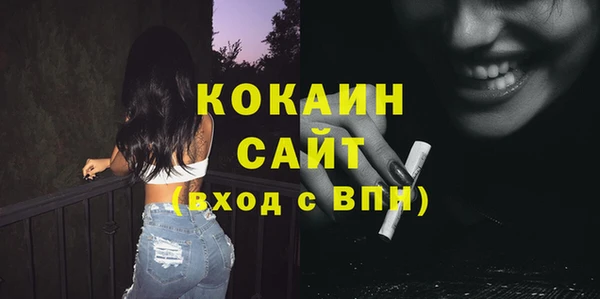ECSTASY Инта