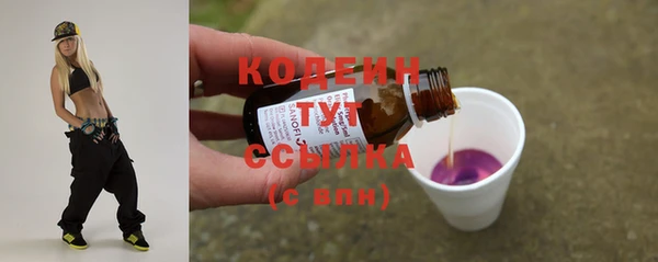 ECSTASY Инта