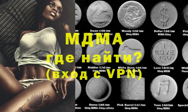гашик Иннополис
