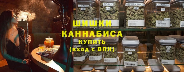 меф Инсар