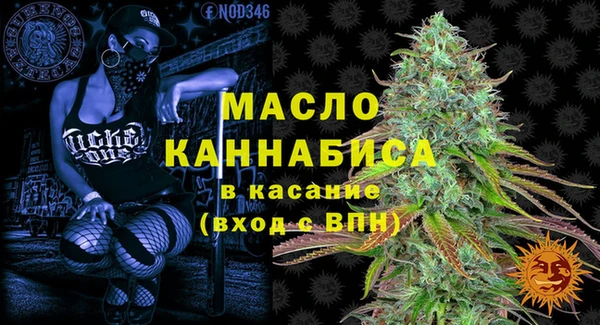 гашик Иннополис