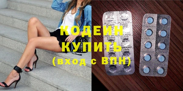 меф Инсар