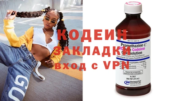 гашик Иннополис