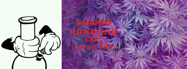 ECSTASY Инта