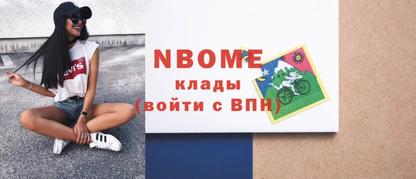 меф Инсар