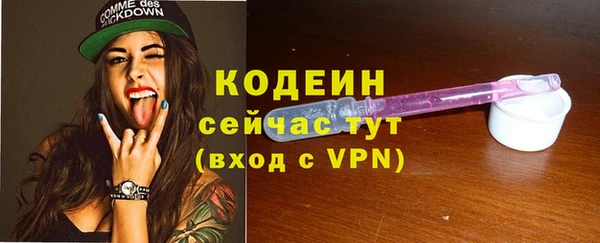 ECSTASY Инта