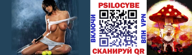 Купить где Грязовец Галлюциногенные грибы прущие грибы